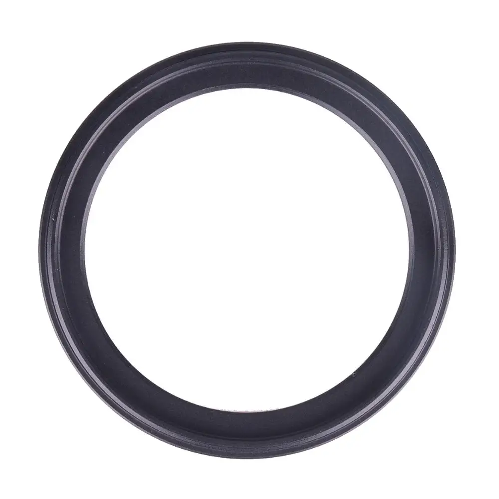 Rise (reino unido) 58mm-48mm 58-48mm 58 a 48 step down filtro anel adaptador