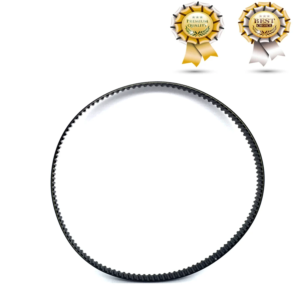 20005 Main Drive Belt For Zebra S4M ZM400 ZM600 300 dpi Printers