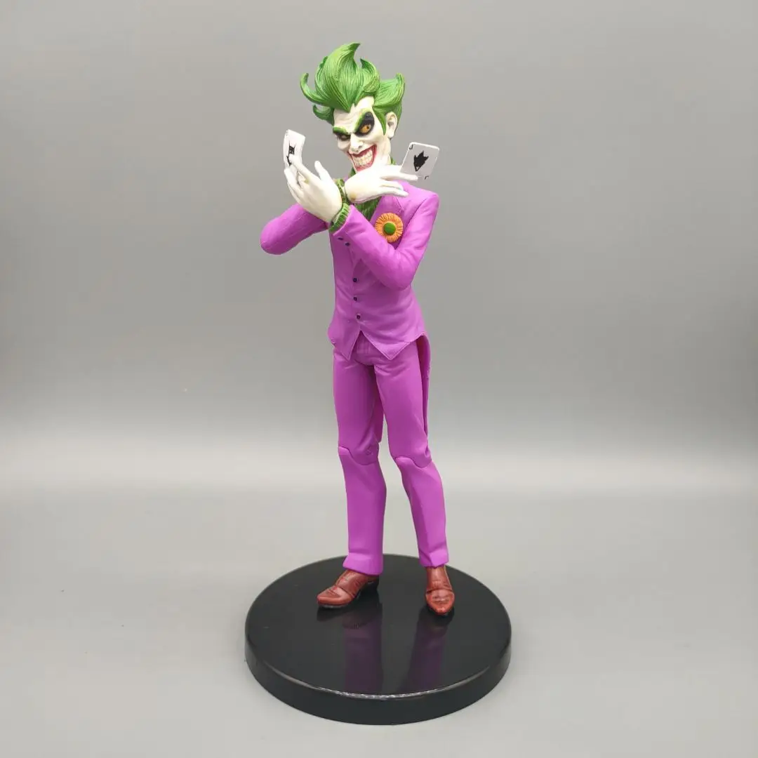 Dcc Collectibles Ar… - image