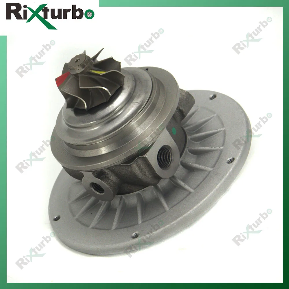 Turbine CHRA 28201-4X610 28200-4X610 RHF5-2B KHF5-2B Cartridge For KIA Bongo 3 2.9L Turbocharger Core