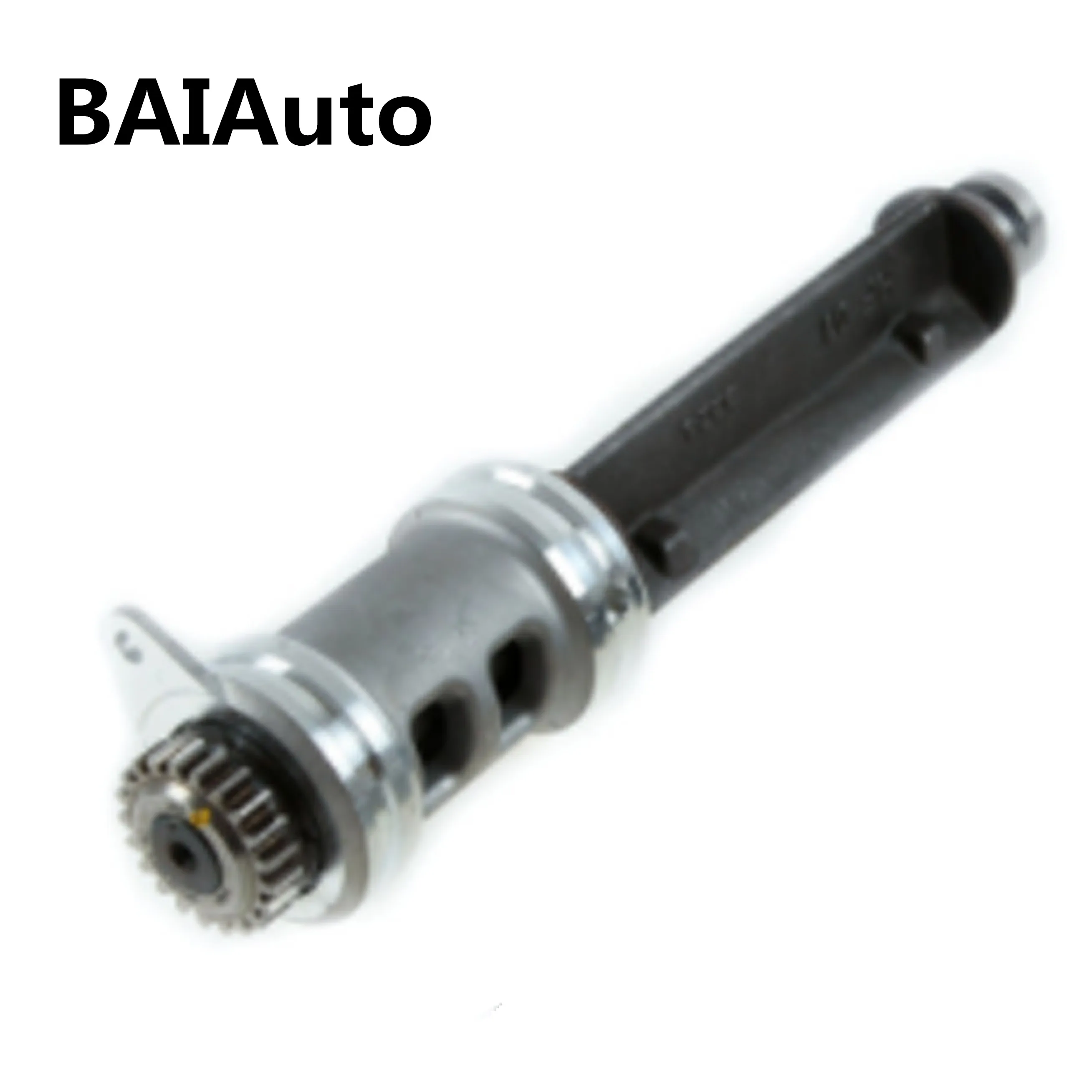 06H198205M 06H 103 311 EA888 Engine Crankcase Block Balance Shaft Fit For Audi A4 A5 TT VW Golf Passat Skoda Seat 1.8TFSI CDAA