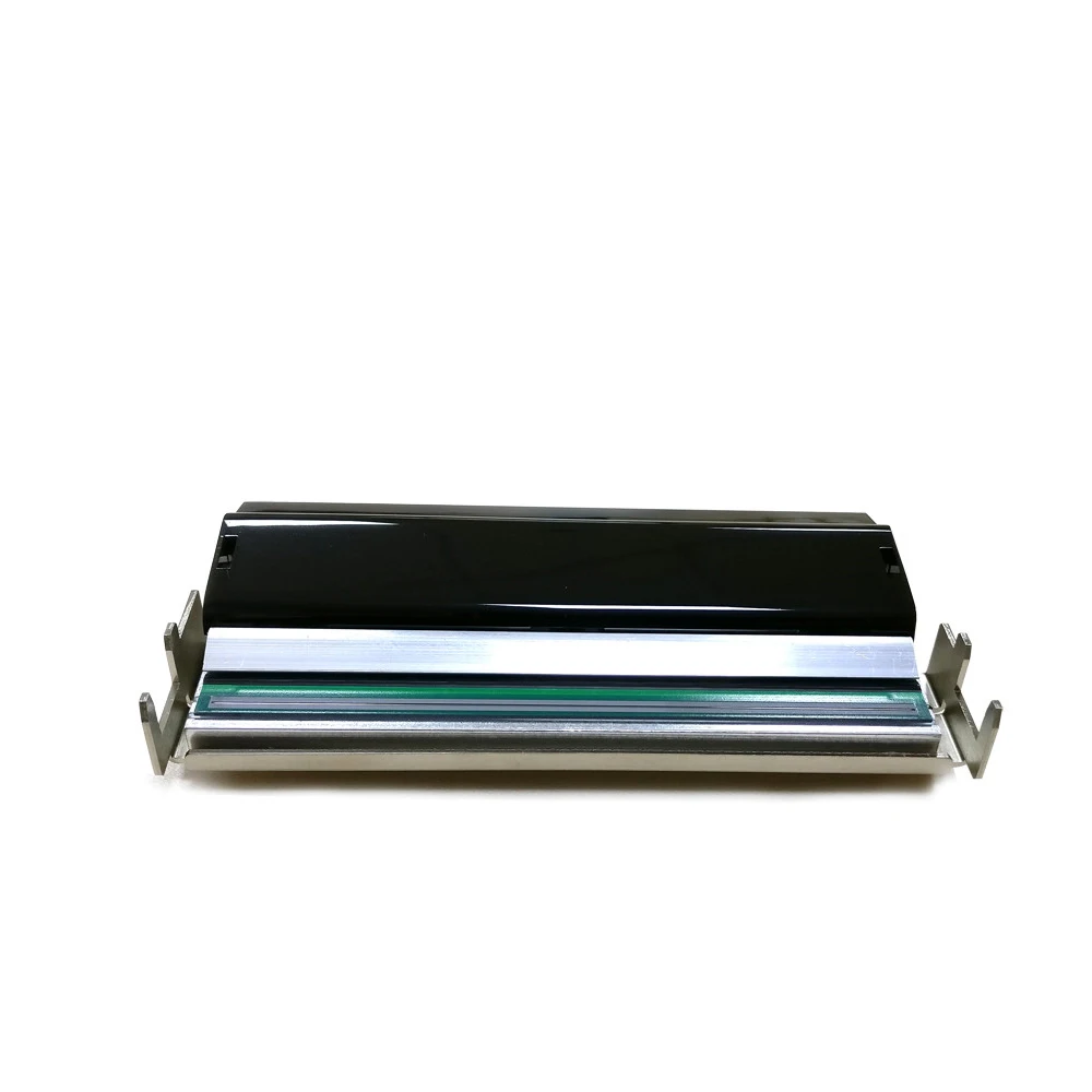 

Печатающая головка для термопечати Zebra Z4M Z4M+ Z4000, 203 точки на дюйм G79056-1M