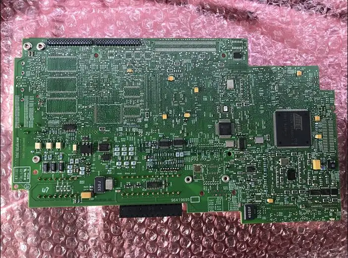 327650-A03  Power Board 100% tested working perfect