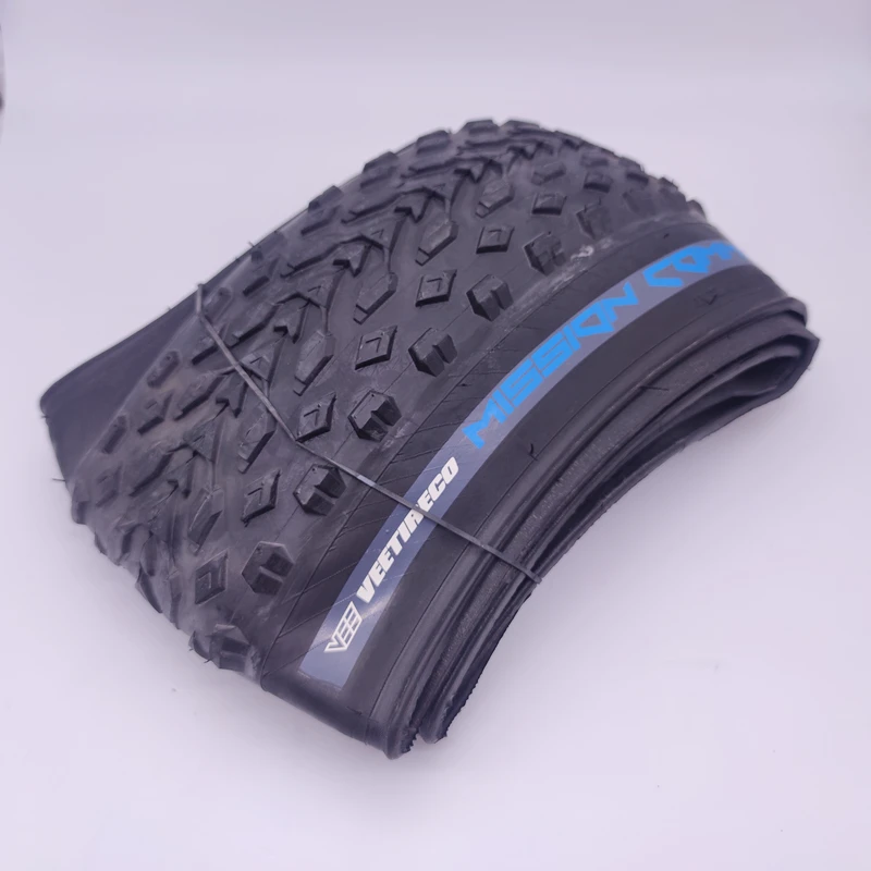 72 tpi VEE Fatbike tire and tube 26er * 4,0 \