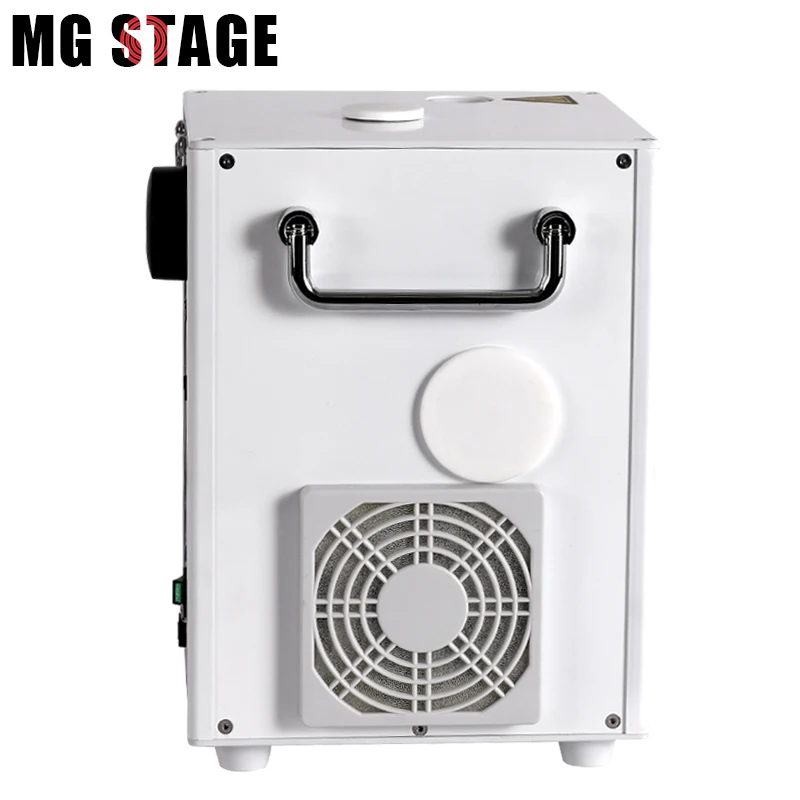 650W Wedding Digital Fireworks Sparkler Stage Fountain cold fireworks machine stage effect machine sparklers