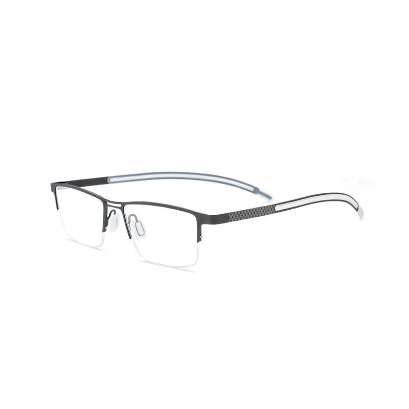 Vanlook Titanium glasses Frames For Men Women Optical Eyewear