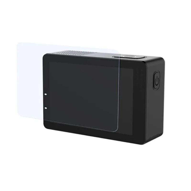 Tempered Glass Prot… - image