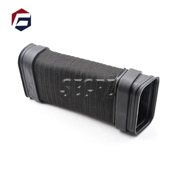 13717795284 Polypropylene Engine Air Intake Hose Pipe Fits BMW 3 Series E90 E91 318d 320d M47N2 2004-2008