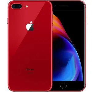 8 mobil cihazlarda büyük satışlar-iphone 8 plus-256gb-no. 7