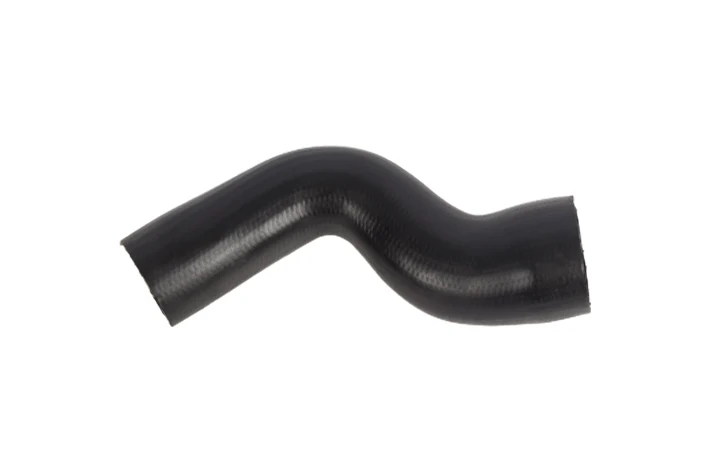 ESR4640 Turbo Hose for Land Rover Discovery II Td5 Air Intercooler Hose