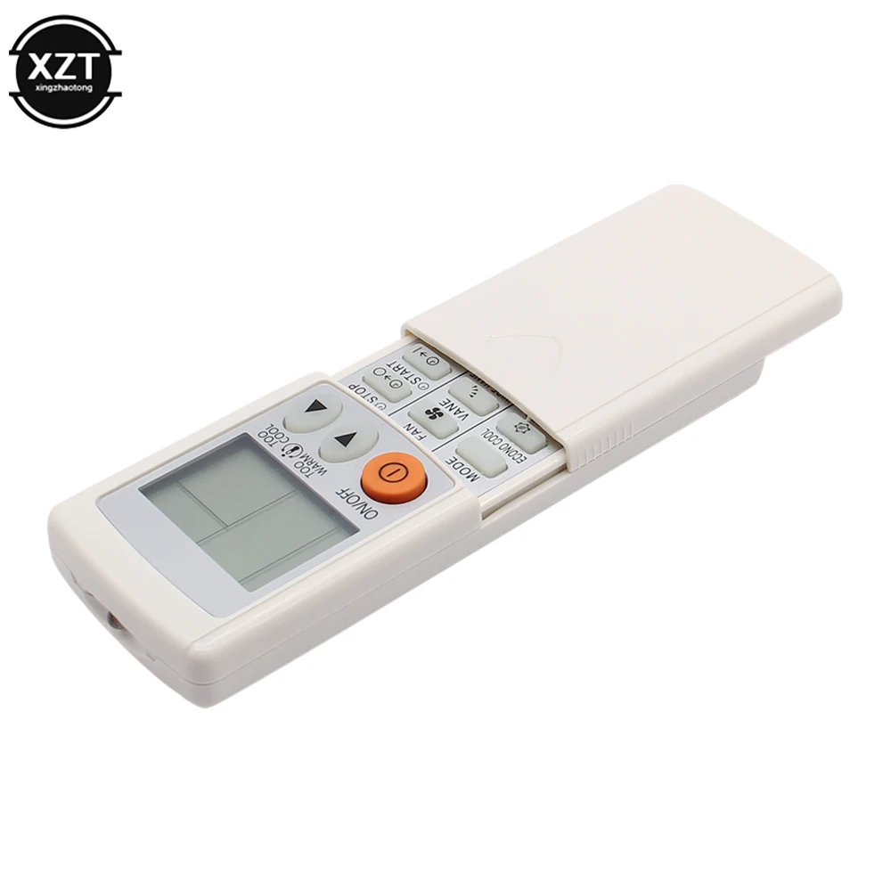 Klimaanlage Fernbedienung Für Mitsubishi KM05B MSZ-GA35VA KD06ES KD07BS KP07BS KP06DS KM09A MUZ-A09YV MSZ-FA25VA