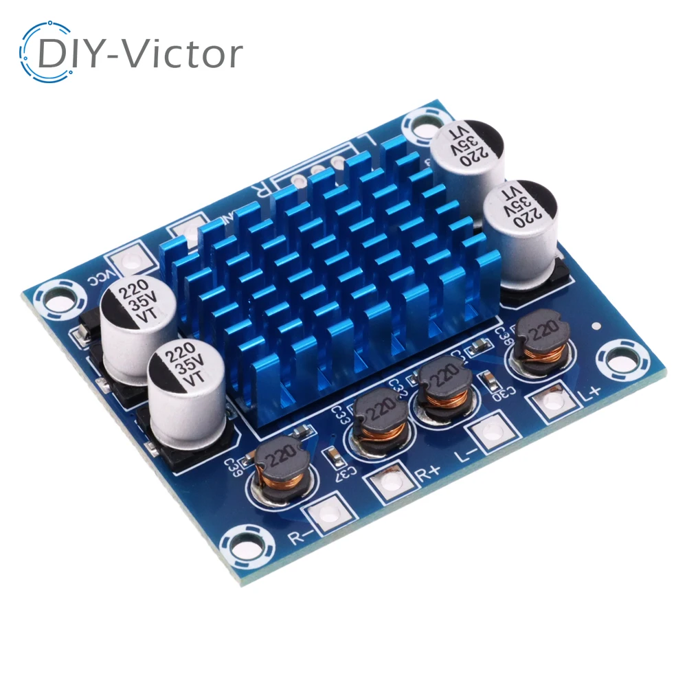 1PCS TPA3110 XH-A23…