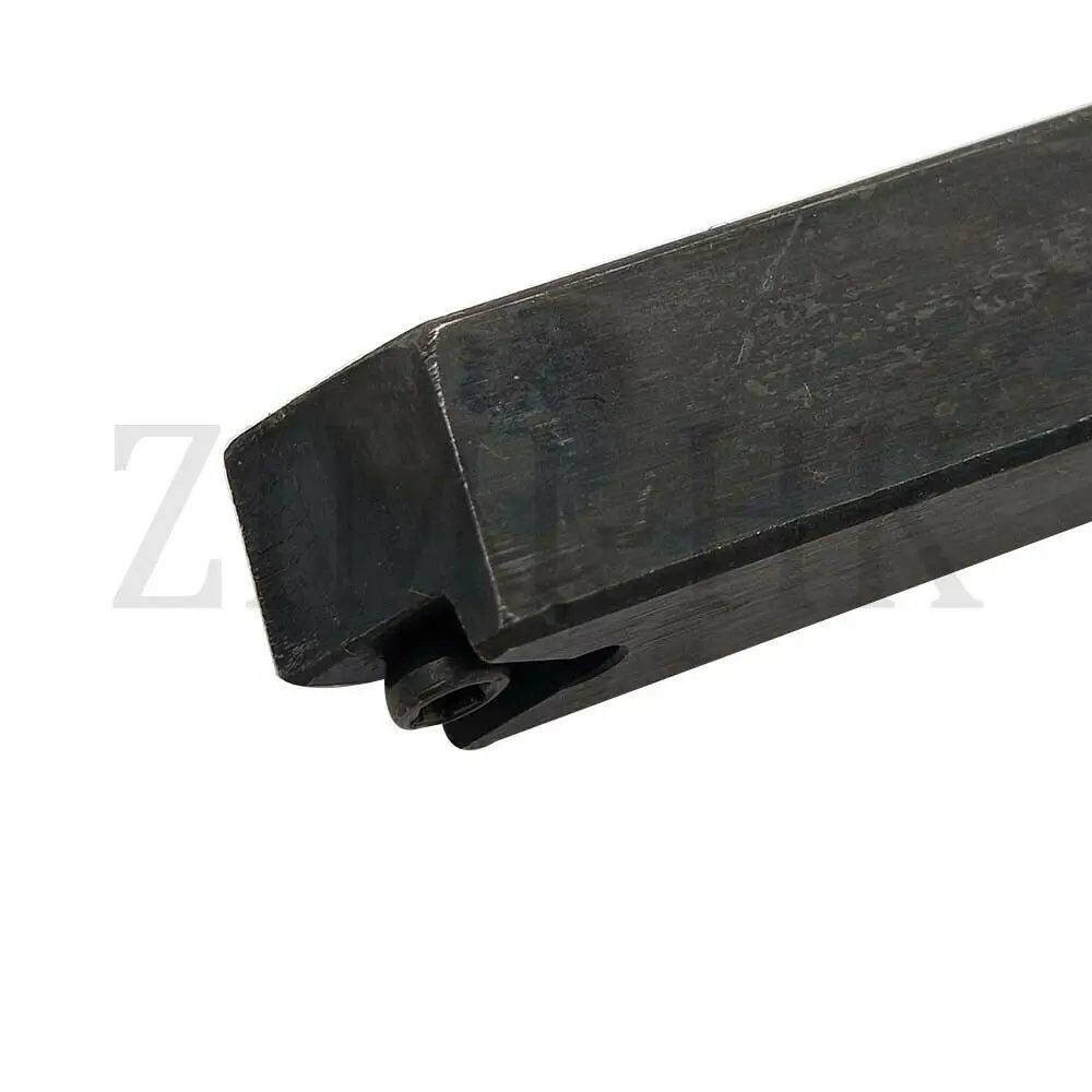 SCMCN 1010H06 SCMCN1010H06 -80 Biến Dụng Cụ CNC Cắt Máy Tiện Arbor Dụng Cụ Cắt Dụng Cụ Cho CCMT0602 Miếng Lót