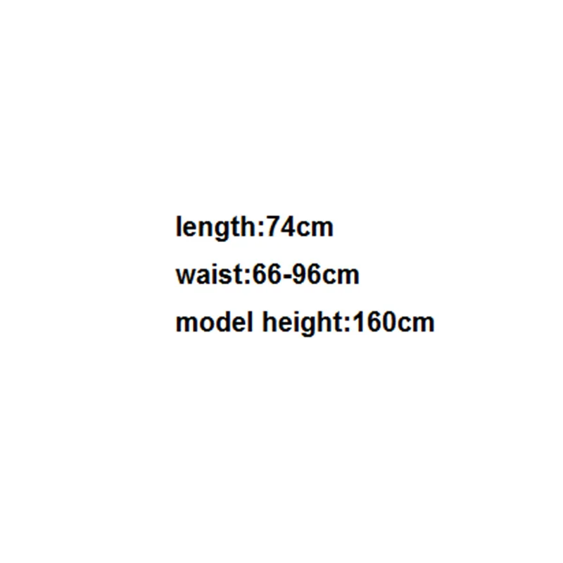 Primavera Mori Girl Vintage Plaid Pizzo Applique Gonna Donna Carino Lolita Stile Patchwork Tutte le partite Gonne Kawaii femminili A310