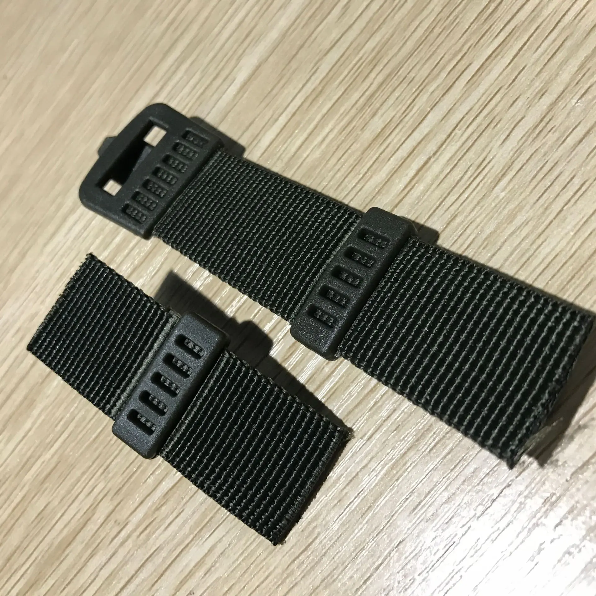 MOLLE Minimi Espanhol Quick Release Set, Bolsa Strap, Fixação Fivela, Motocross