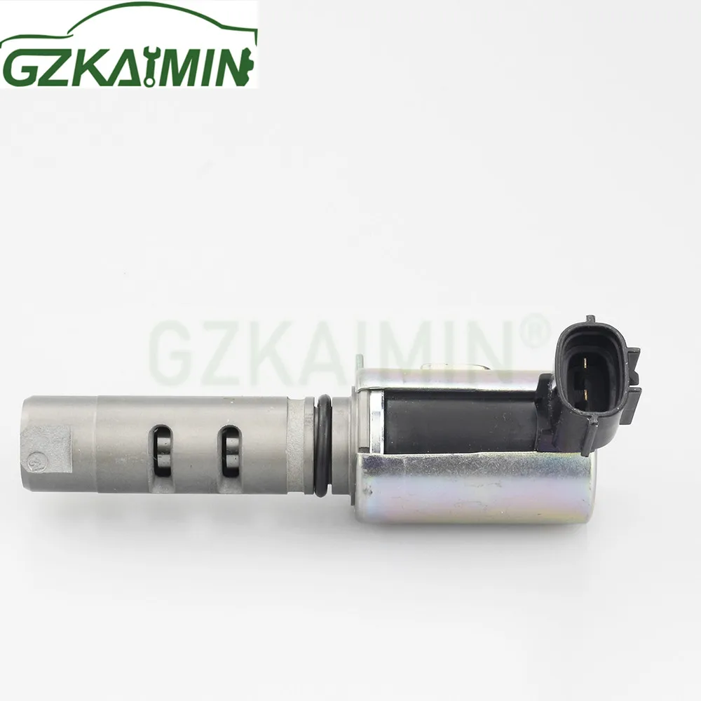 Solenoid  Timing  VVT Variable Oil Camshaft Control Valve for Toyota VIOS SOLUNA AVANZA RUSH CAMI 15330-97402 1533097402