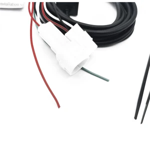 Yamaha YZF R1 R6 FZ8 MT03 MT-01 FZS600 XJR400 FZ400 FZ6 XV1900A YS250 XV1600A XJ6-Installationsstopfen mit 1-6 Geschwindigkeitsgetriebeanzeigen 9 Hauptumsatzbank für XJ6 - №1