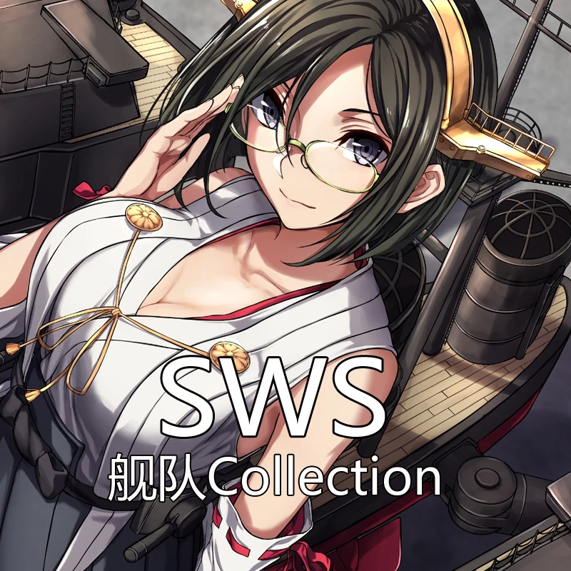 

1 set high-end backlit keycap mechanical keyboard black hole coating key cap for Kantai Collection Corsair K70 Razer Cherry