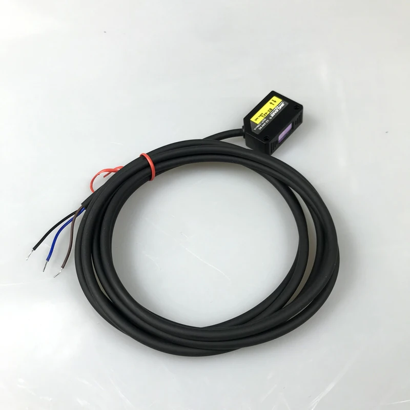 Jingjinke jingjiake bx441/442光電センサー反射抑制センサー光電スイッチ