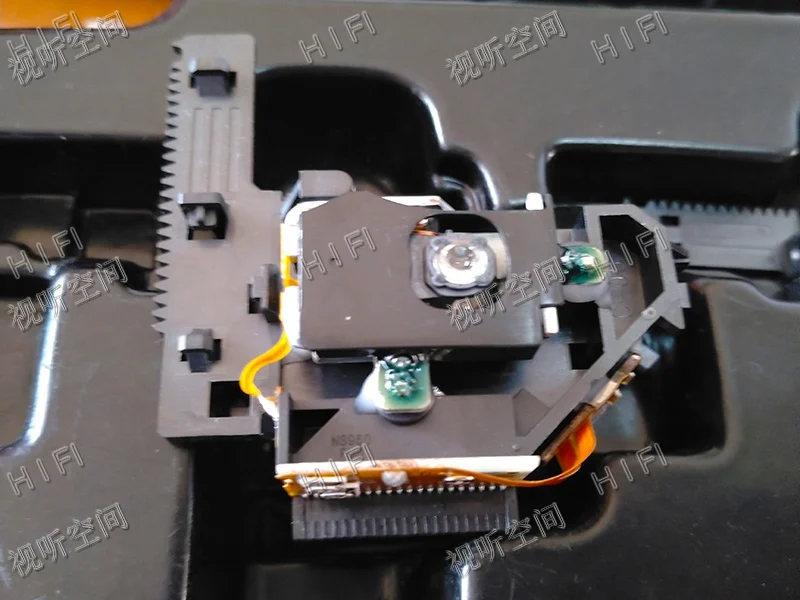 N8962PUD N8962 N-8962PUD Laser Head Lens Optical Pick-ups