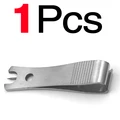 C 1 PCS