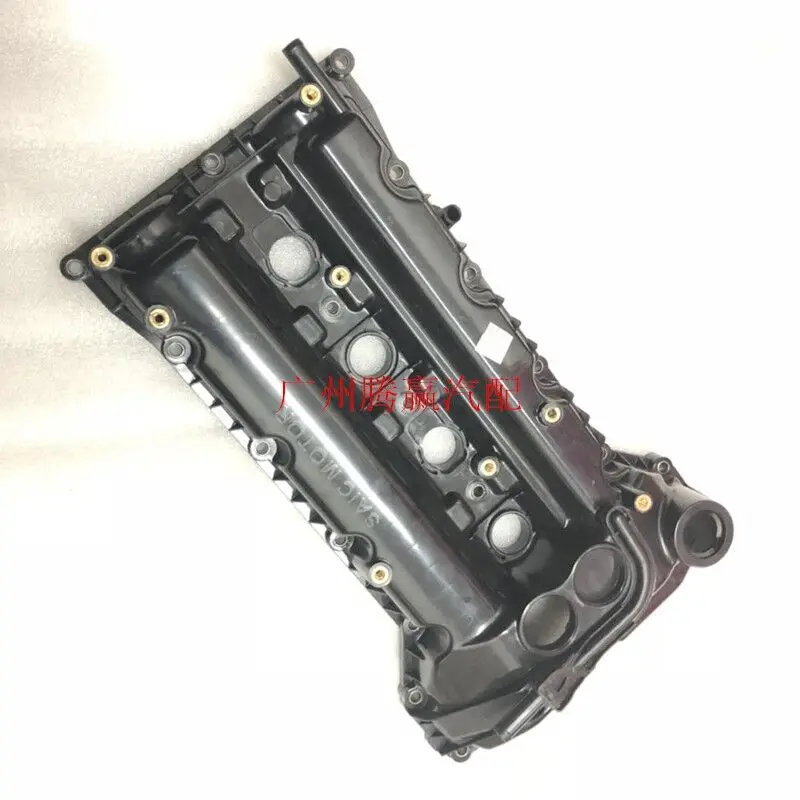 FOR Fot Zotye T600 valve cover 1.5T Zotye full vehicle accessories