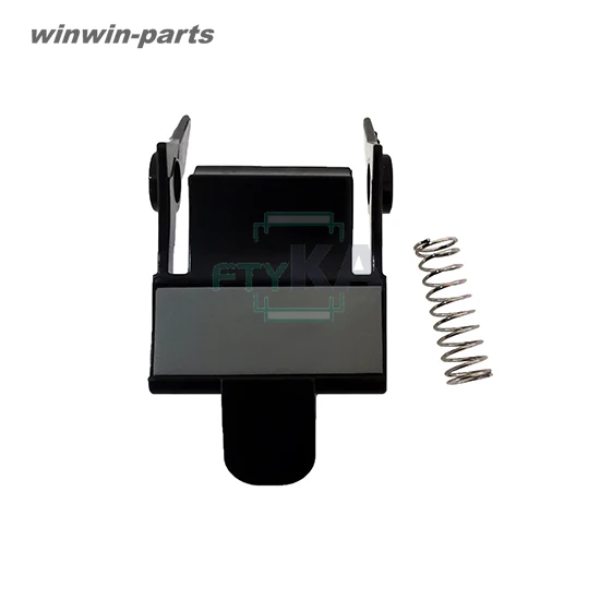 

1PC Separation Pad JC93-00522A Frame Holder pad for Samsung 3401 2160 2161 2165 3400 3405 2071 2070 2020 2021 760 761P