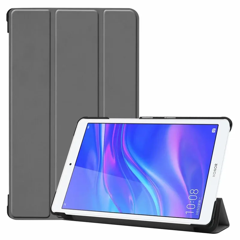 Case for Huawei MediaPad M5 Lite 8 8.0 JDN2-W09 JDN2-AL00 JDN2-L09