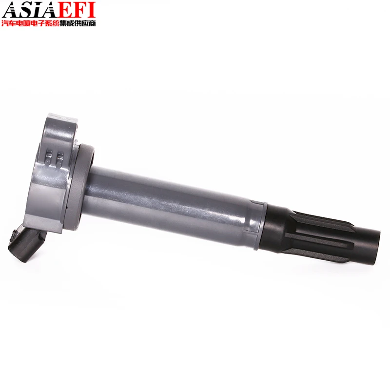 

Автозапчасть катушки зажигания OEM 90919-02251 ДЛЯ Lexus ES200 ES250 ES300h ES350 RX270 RX300 RX330 RX350 RX450h Alphard 9091902251