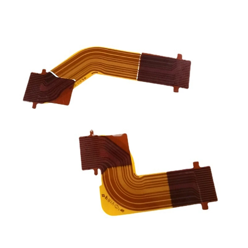 Контроллер L/R гибкий ленточный кабель Левая Правая кнопка шнур триггер Соединительный модуль запасная часть совместима с