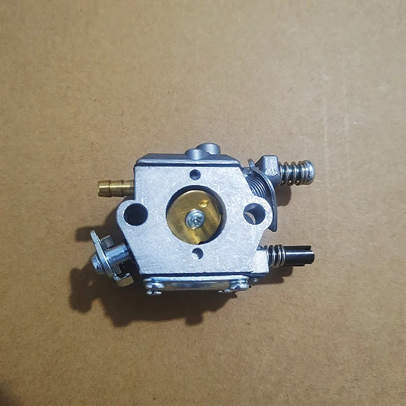 Carburetor WT-76 Carb Carburettor For Makita Dcs431 520 PS540 Dolmar 109 110 111 115 Electric Saw Spare Parts
