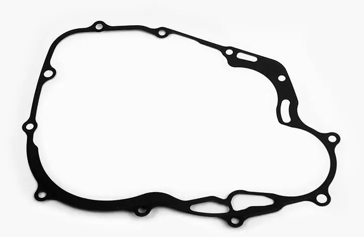 CB190R CBF190TR Motorcycle Engine Right Clutch Cover Gasket