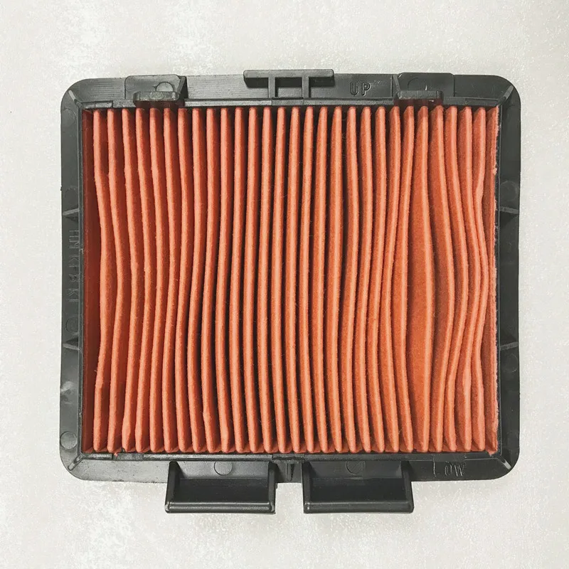 Air filter for FTR223/SL230/XR230/CB223