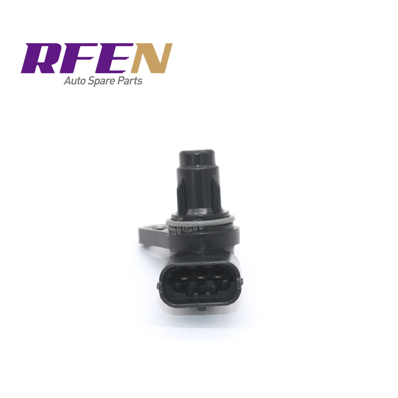 78723 9670930001 393002A000 39300-2A000 Camshaft Sensor For Hyundai- i30 i20 ix35 i40/Kia- Carens Soul Venga Rio