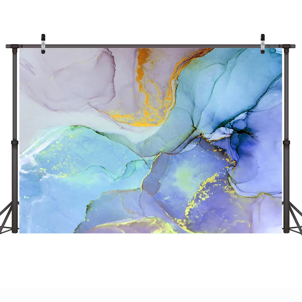 الرخام الملمس خلفية مجردة التدرج اللون صورة خلفية الحيوانات الأليفة لا تزال الحياة التصوير الفوتوغرافي فوتوكويد الطفل عيد ميلاد الفن صور