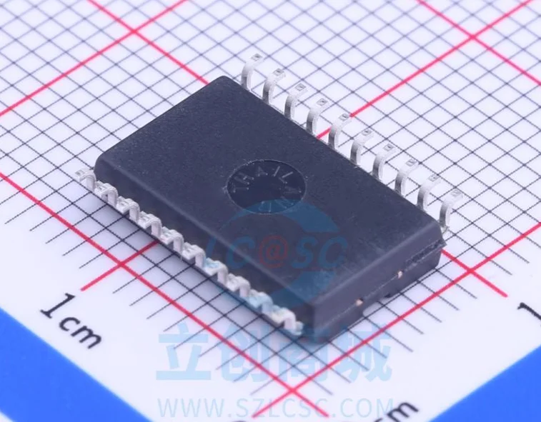 Estojo para smartphone, 1 peça