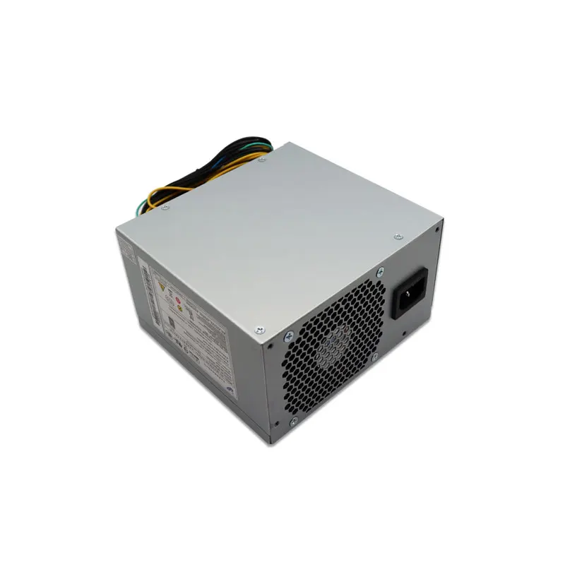 

P300 P320 10PIN 400W With Graphics Card 6P FSP400-40AGPAA Power Supply DESK 400W PSU