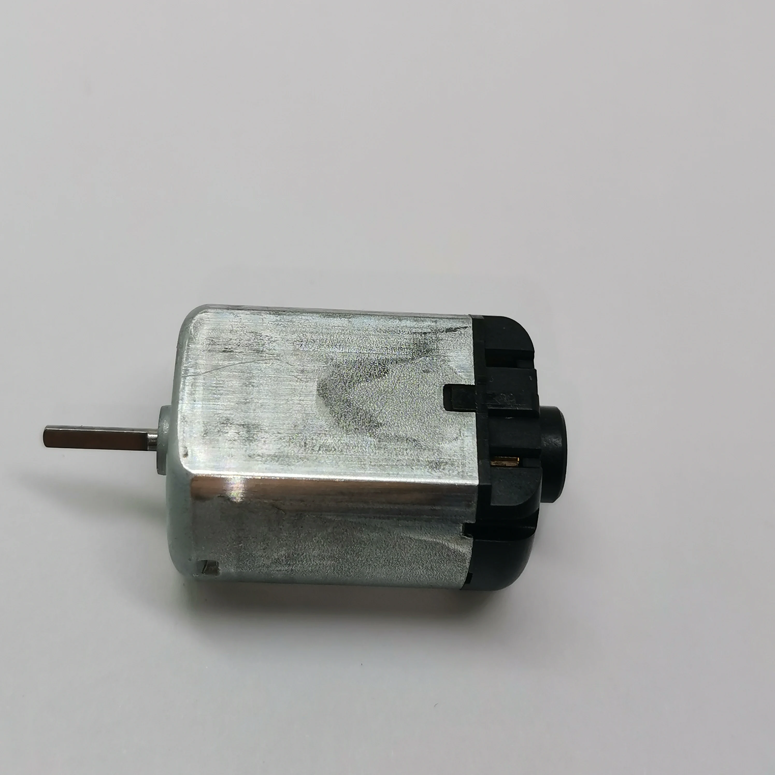 1PCS PAN14EE12AA1 Automatic Door Automobile Electric DC brush Motor 12V 12850RPM for nissan serena c26 toyota