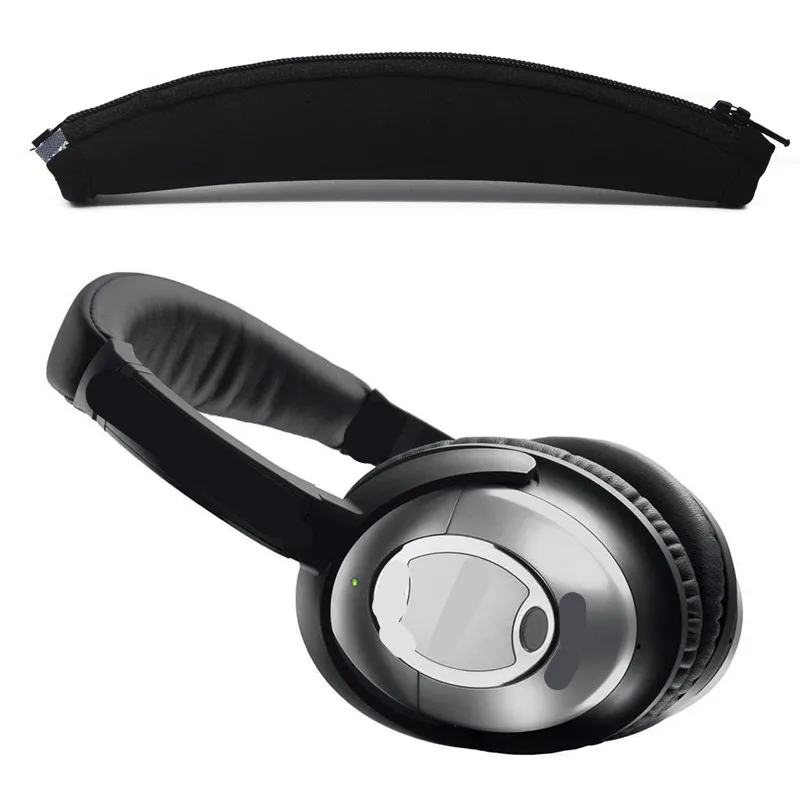

Комплект для ремонта головной повязки BOSE QC15 QC2 AE2