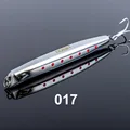 017