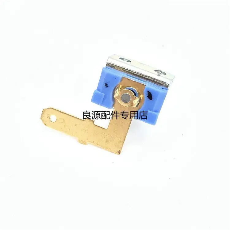 

Для SAIC Maxus G10 V80 датчик стояночного тормоза, датчик стояночного стоп-сигнала, переключатель