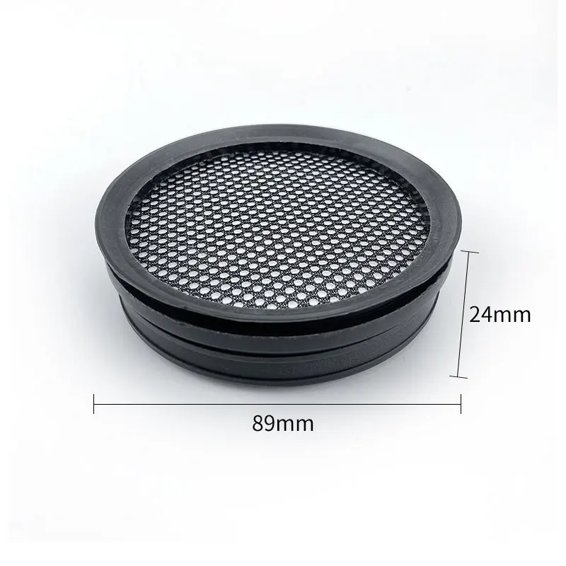 For Philips SpeedPro Aqua FC6721 FC6722 FC6723 FC6724 FC6725 FC6726 FC6727 FC6728 FC6729 Part No. FC8009