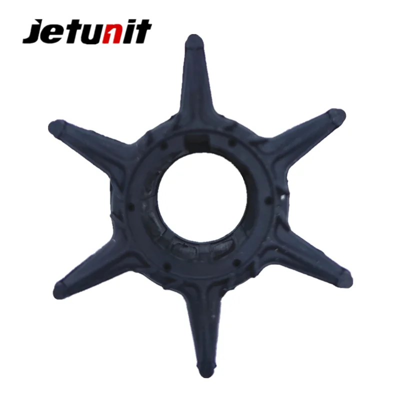 

Outboard Impeller Boat Engine for Yamaha 688-44352-03-00 688-44352-00-00 Accessories