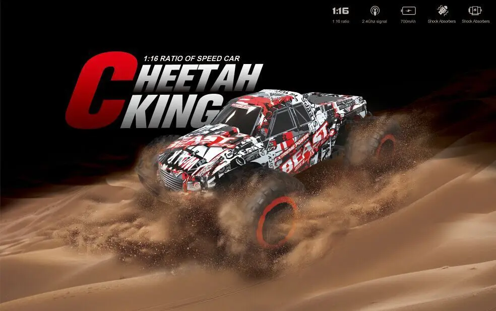 1:18 rc car 2.4G 4CH rock car driving car driving car remote control car model off-road vehicle toy wltoys rc car drift