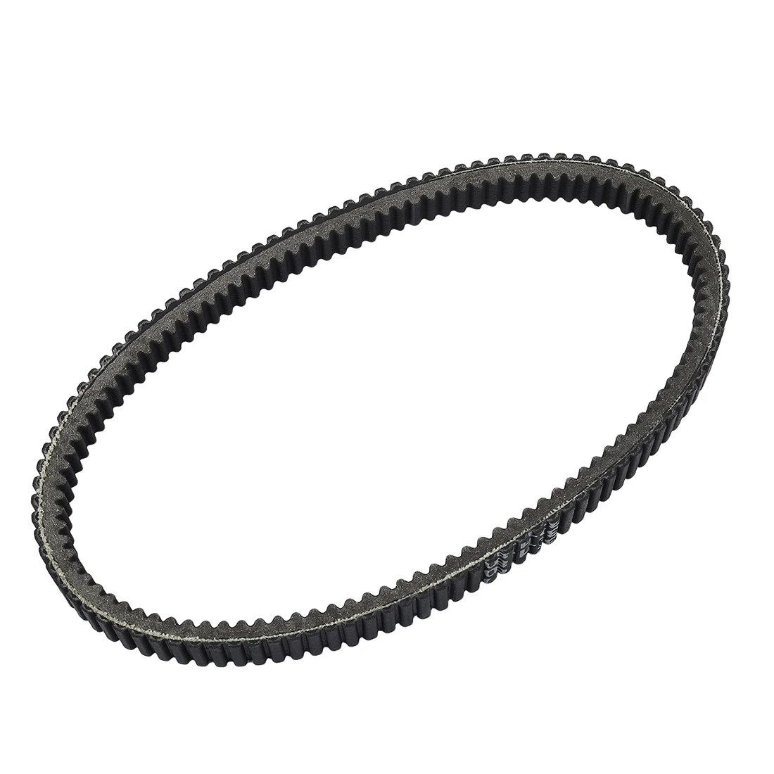 Compatible with Polaris Drive Belt Replacement RZR XP 1000 3211180 Compatible with Polaris RZR XP / XP 4 1000 2015- 2023