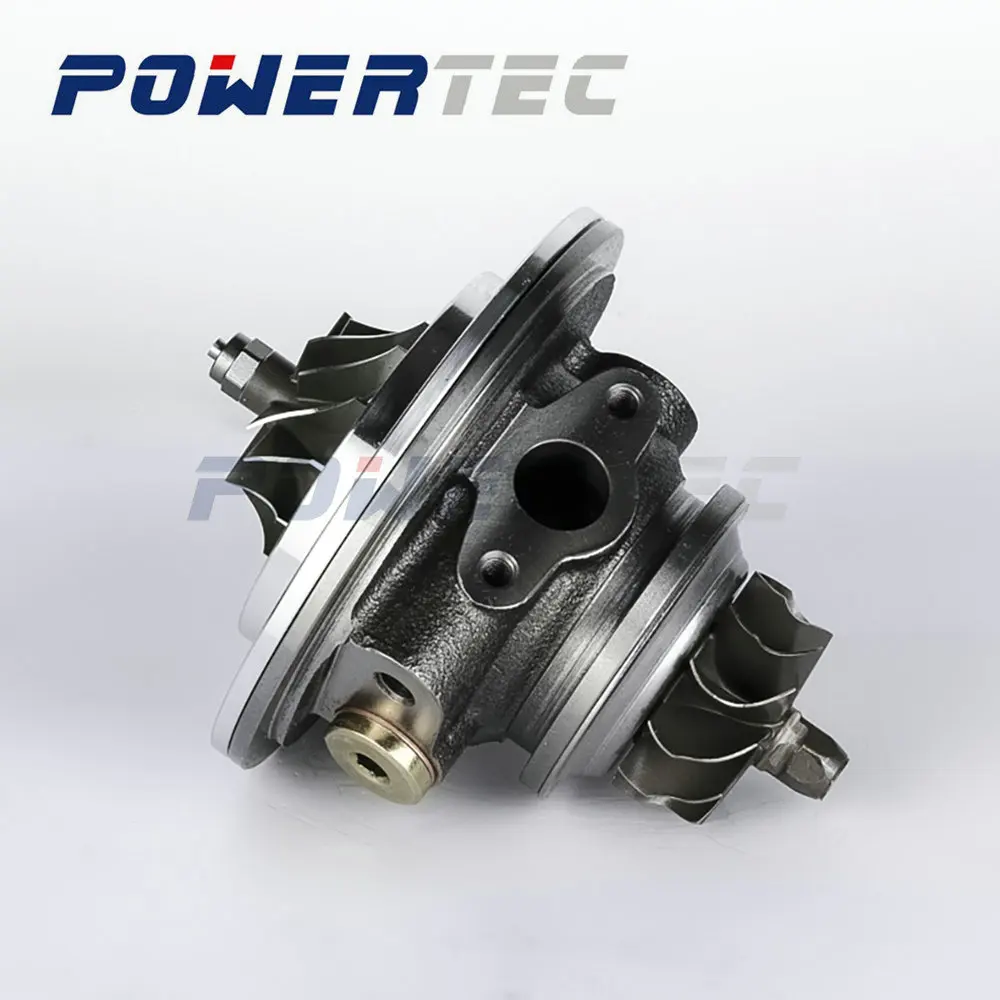 Turbo Cartridge New For Skoda Octavia 1.8T 150BHP AGU 110kw Turbine Chra Turbocharger Core 53039700029 53039880025 1997-2000