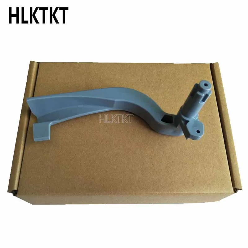 2PC C7769-60181 C7770-60015 Pinch Arm Pincharm Blue Lever Handle FOR HP DesignJet 4500 500 500ps 510 800 800ps 815 820 MFP T1100