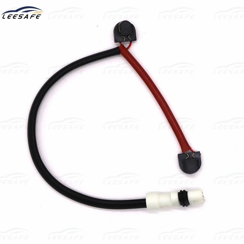 99761275600 + 99761275900 Front Axle Left and Right Brake Pad Wear Sensor for  PORSCHE 911 997 for BOXSTER CAYMAN 987 2004-2012