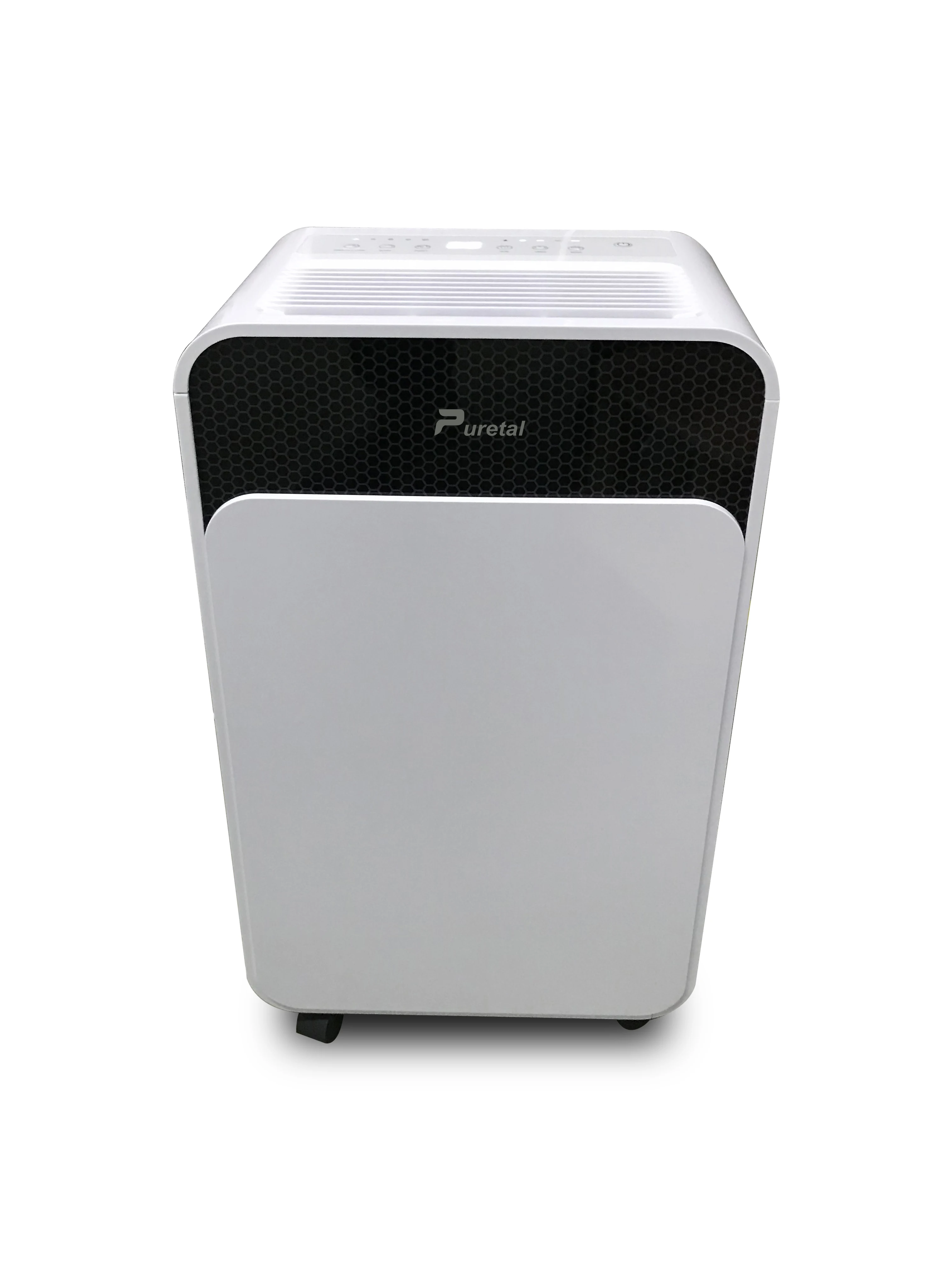 wonderful automatic greenhouse natural home mini refrigerator dehumidifier  machine oem