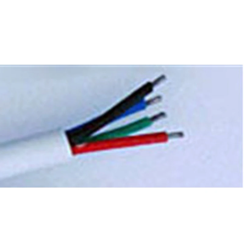 DC12-24V RGB 3-Channel Constant Current Source Wireless Film 6-Key LED Controller Applicable Module Or Light Bar